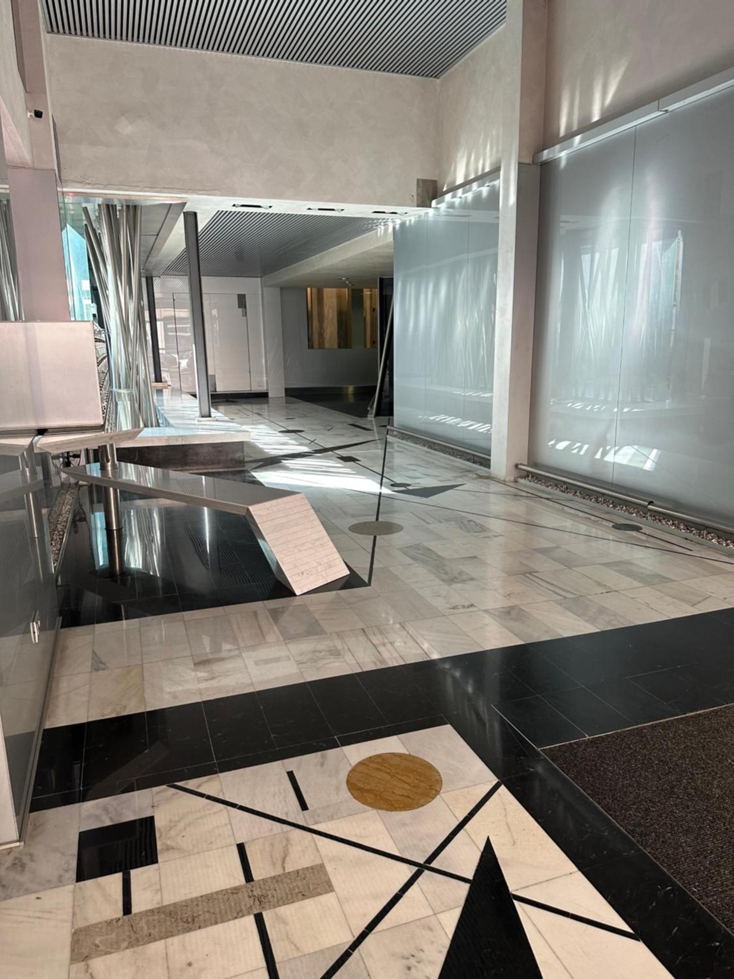 Gallery Suite The Turin Center Apartment 5 Floor, Free Garage, Big Terrace 外观 照片