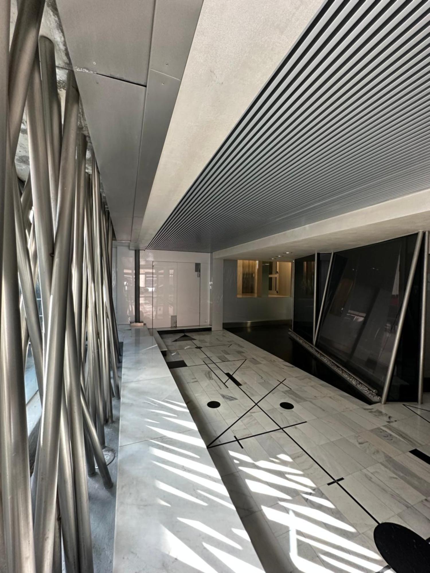 Gallery Suite The Turin Center Apartment 5 Floor, Free Garage, Big Terrace 外观 照片