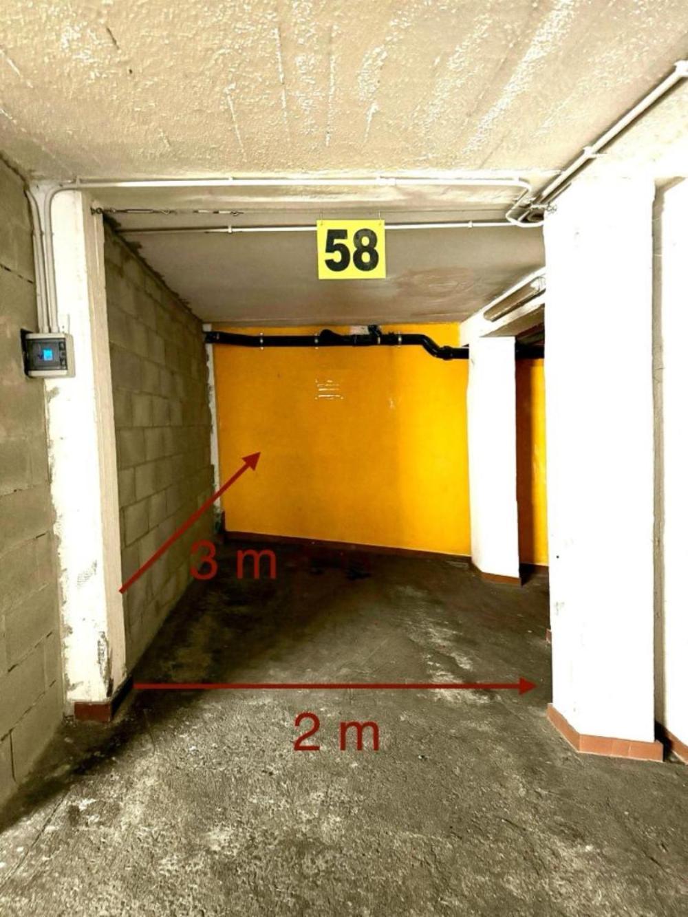 Gallery Suite The Turin Center Apartment 5 Floor, Free Garage, Big Terrace 外观 照片